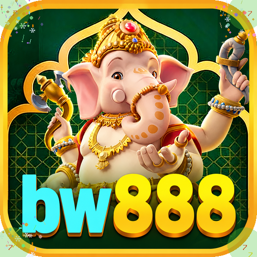 bw888 — galeri pratinjau - APK Resmi